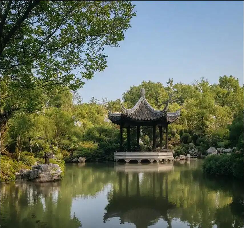 甘肃埋没餐饮有限公司